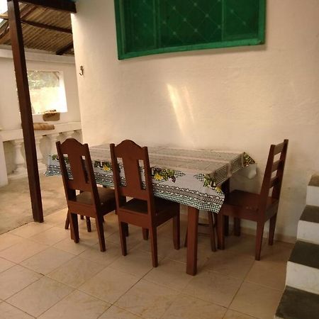 Chale No Jardim Ar Condicionado Pereque Acu Βίλα Ubatuba Εξωτερικό φωτογραφία